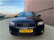 Audi A3 - 2.0 FSI Attraction Automaat Navi Clima APK NAP - 1 - Thumbnail