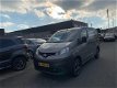 Nissan NV200 - 1.5 dCi Visia 2010 265.000 Ketting Kapot - 1 - Thumbnail