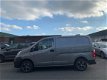 Nissan NV200 - 1.5 dCi Visia 2010 265.000 Ketting Kapot - 1 - Thumbnail