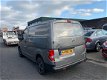 Nissan NV200 - 1.5 dCi Visia 2010 265.000 Ketting Kapot - 1 - Thumbnail