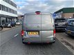 Nissan NV200 - 1.5 dCi Visia 2010 265.000 Ketting Kapot - 1 - Thumbnail