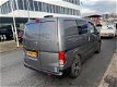 Nissan NV200 - 1.5 dCi Visia 2010 265.000 Ketting Kapot - 1 - Thumbnail