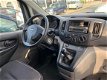 Nissan NV200 - 1.5 dCi Visia 2010 265.000 Ketting Kapot - 1 - Thumbnail