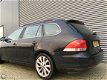 Volkswagen Golf Variant - 1.9 TDI Trendline - 1 - Thumbnail