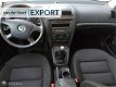 Skoda Octavia Combi - 1.9 TDI Elegance - 1 - Thumbnail