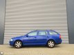 Skoda Octavia Combi - 1.9 TDI Elegance - 1 - Thumbnail