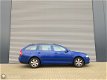 Skoda Octavia Combi - 1.9 TDI Elegance - 1 - Thumbnail