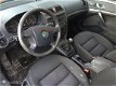 Skoda Octavia Combi - 1.9 TDI Elegance - 1 - Thumbnail