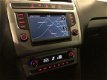 Volkswagen Polo - 1.4 TDI Business Edition 5 deurs navi clima stuurbediening - 1 - Thumbnail
