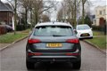 Audi Q5 - 3.0 TDI quattro S Edition , AUTOMAAT, PANO, NAVI, CLIMA, CRUISE, HALF LEDER, FULL OPTION - 1 - Thumbnail