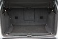 Audi Q5 - 3.0 TDI quattro S Edition , AUTOMAAT, PANO, NAVI, CLIMA, CRUISE, HALF LEDER, FULL OPTION - 1 - Thumbnail