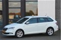 Skoda Fabia Combi - 1.0 TSI Clevers Aut. Navi LED BTW Auto Nieuwstaat - 1 - Thumbnail