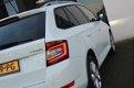 Skoda Fabia Combi - 1.0 TSI Clevers Aut. Navi LED BTW Auto Nieuwstaat - 1 - Thumbnail