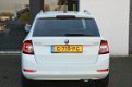 Skoda Fabia Combi - 1.0 TSI Clevers Aut. Navi LED BTW Auto Nieuwstaat - 1 - Thumbnail