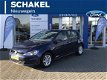 Volkswagen Golf - 1.2 TSI 105pk 5-deurs DSG Comfortline - 1 - Thumbnail