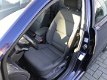 Volkswagen Golf - 1.2 TSI 105pk 5-deurs DSG Comfortline - 1 - Thumbnail