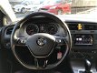 Volkswagen Golf - 1.2 TSI 105pk 5-deurs DSG Comfortline - 1 - Thumbnail