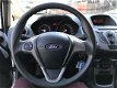 Ford Fiesta - 1.25 Limited 5-deurs 60pk Airco Elektrische ramen - 1 - Thumbnail