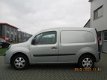 Renault Kangoo Express - 1.5 dCi 110 Express Black Edition 110 PK - 1 - Thumbnail