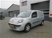 Renault Kangoo Express - 1.5 dCi 110 Express Black Edition 110 PK - 1 - Thumbnail