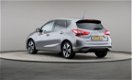 Nissan Pulsar - DIG-T 115 N-Connecta, Navigatie - 1 - Thumbnail