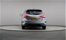 Nissan Pulsar - DIG-T 115 N-Connecta, Navigatie - 1 - Thumbnail