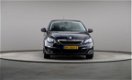 Peugeot 308 - Blue Lease Executive 1.6 BlueHDi, Navigatie, Panoramadak - 1 - Thumbnail