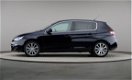 Peugeot 308 - Blue Lease Executive 1.6 BlueHDi, Navigatie, Panoramadak - 1 - Thumbnail