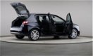 Peugeot 308 - Blue Lease Executive 1.6 BlueHDi, Navigatie, Panoramadak - 1 - Thumbnail