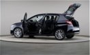 Peugeot 308 - Blue Lease Executive 1.6 BlueHDi, Navigatie, Panoramadak - 1 - Thumbnail