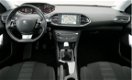 Peugeot 308 - Blue Lease Executive 1.6 BlueHDi, Navigatie, Panoramadak - 1 - Thumbnail