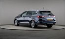 Renault Mégane - 1.5 dCi Eco2 Bose, Navigatie - 1 - Thumbnail