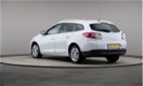 Renault Mégane - Energy dCi 110 Stop&Start Limited, LED, Navigatie - 1 - Thumbnail