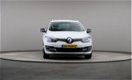 Renault Mégane - Energy dCi 110 Stop&Start Limited, LED, Navigatie - 1 - Thumbnail