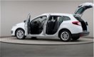 Renault Mégane - Energy dCi 110 Stop&Start Limited, LED, Navigatie - 1 - Thumbnail