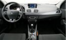 Renault Mégane - Energy dCi 110 Stop&Start Limited, LED, Navigatie - 1 - Thumbnail