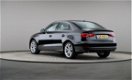 Audi A3 Limousine - 1.4 TFSI COD ultra Attraction Pro Line Plus, Navigatie, Xenon - 1 - Thumbnail