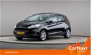 Ford Fiesta - 1.0 Style Ultimate, Navigatie - 1 - Thumbnail