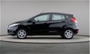 Ford Fiesta - 1.0 Style Ultimate, Navigatie - 1 - Thumbnail