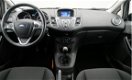 Ford Fiesta - 1.0 Style Ultimate, Navigatie - 1 - Thumbnail