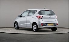 Hyundai i10 - 1.0i Comfort, Airconditioning