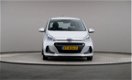 Hyundai i10 - 1.0i Comfort, Airconditioning - 1 - Thumbnail