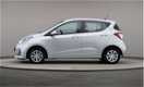 Hyundai i10 - 1.0i Comfort, Airconditioning - 1 - Thumbnail