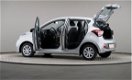 Hyundai i10 - 1.0i Comfort, Airconditioning - 1 - Thumbnail