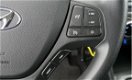 Hyundai i10 - 1.0i Comfort, Airconditioning - 1 - Thumbnail