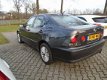 Lexus IS - 200 BUSINESS - 1 - Thumbnail