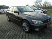 Lexus IS - 200 BUSINESS - 1 - Thumbnail