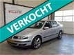 Seat Toledo - 2.3 V5 - 1 - Thumbnail