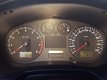 Seat Toledo - 2.3 V5 - 1 - Thumbnail