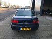 Opel Omega - 2.2i-16V Executive Edition 1 JAAR APK /AUTOMAAT/AIRCO/ NAP/ elek ramen/ ZEER NETTE AUTO - 1 - Thumbnail